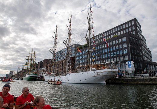 20250823-Sail-Sloep-266